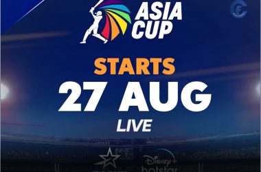 asia cup 2022 uae official star sports