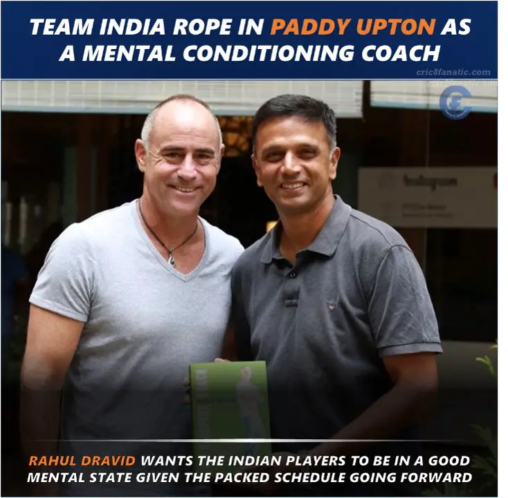 paddy upton mental conditioning coach team india.png