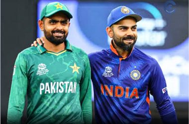asia cup 2022 india vs pakistan official schedule