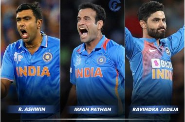most wickets by an indian bowler in asia cup history cric8fanatic
