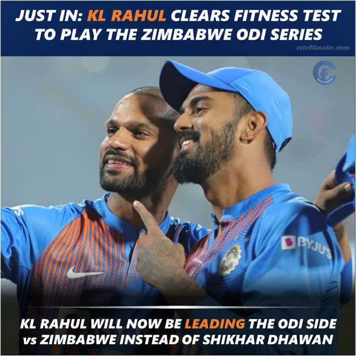 weekly cricket news round up august 7-13 2022 cric8fanatic