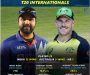 India vs Australia: Complete List of Unique T20 International Stats