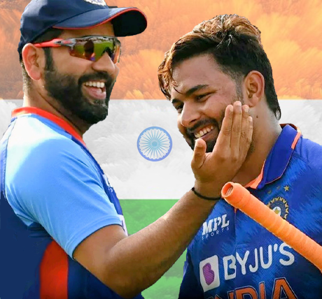 cric8fanatic cricalytics