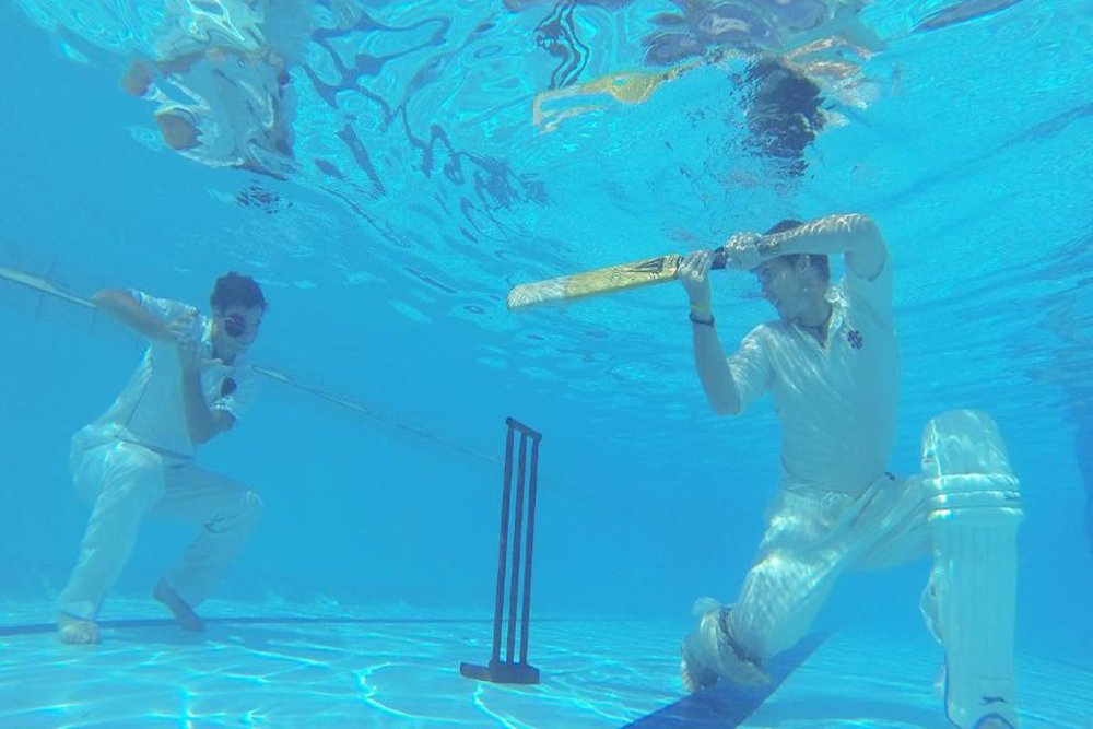 icc t20 world cup 2022 memes