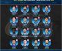 IPL 2023: Full Retained Players List for Mumbai Indians (MI)