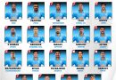 acc men's emerging asia cup 2023 team india squad and players list