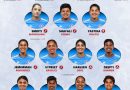 india vs bangladesh women 2023 1st t20 confirmed best playing 11 for both teams