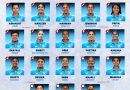 india vs bangladesh women 2023 official odi and t20 squad players list
