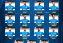 asian games 2023 team india full final squad players list