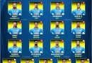 india vs australia official odi series squad and players list 2023