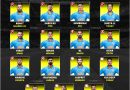 odi world cup 2023 squad and players list for team india cricalytics