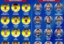 IPL 2024 CSK vs GT Best Dream XI Winning Playing 11 Prediction