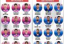 IPL 2024 RR vs LSG Best Playing 11 and Dream11 Analysis